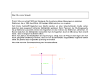 Michael Rode - MillikanAufgabe.pdf