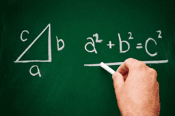 Wiskunde 3 ASO leerweg 5