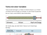 Term mit einer Variablen.pdf