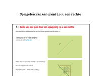 Spiegelen van een punt.pdf