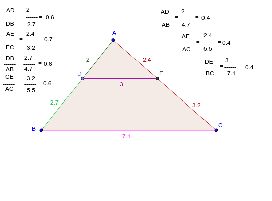 ÙØªÛج٠تصÙÛØ±Û Ø¨Ø±Ø§Û Ø´Ú©Ù ÙØ¶ÛÙ ØªØ§ÙØ³