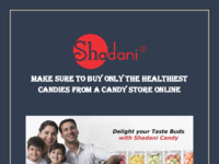 Buy Candy Online Candy Shop with Shadani Group.pdf
