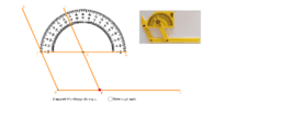 Mechanical Linkages