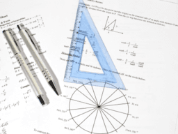 Trigonometry and Complex Numbers