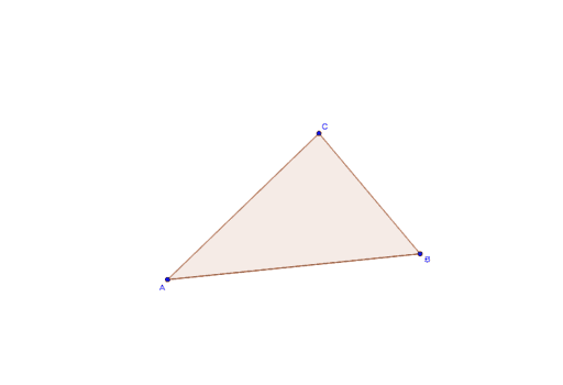 altitude geometry geogebra altitude geometry geogebra