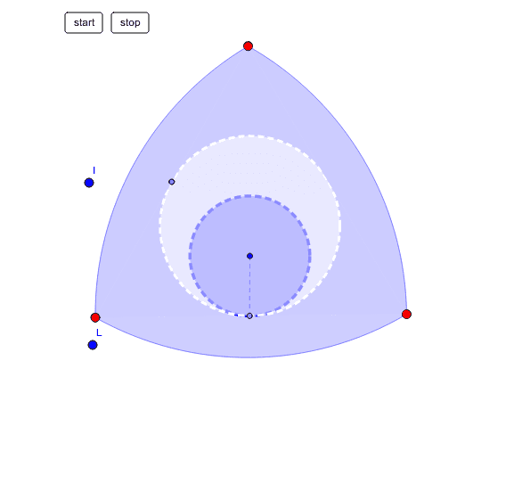 ロータリーエンジン – GeoGebra