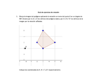 Guía de ejercicios de rotación.pdf