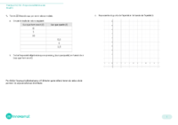 Pràctica XYZ (5) (2)-25-28.pdf