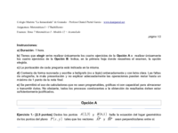 Tema 7 Matemáticas I - Modelo 12.pdf