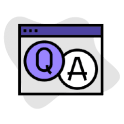 常见问题解答 (FAQ)