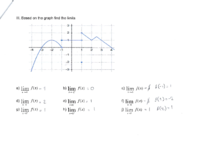 Limits Graphically page 2.pdf