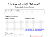 2.Halbierte Diagonalen (EB2).pdf