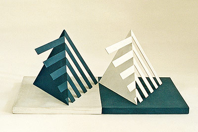 Figura 11 - Concreção, 1958