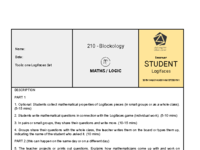 210_w.pdf