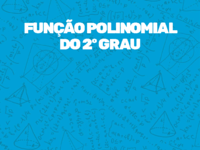 Função Quadrática - Mundo Matemática.pdf