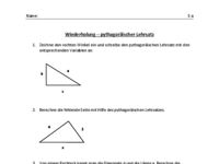 LZK_pythagoräischer Lehrsatz.pdf