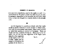 elementsgeometr00claigoog pages 35-38.pdf