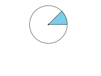 Part to Whole: IM Geo.7.9