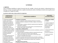 7.LaVentana.pdf
