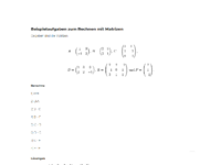 Rechnen mit Matrizen.pdf