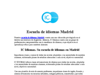 escuela-idiomas-madrid.pdf