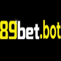 [url=https://89bet.bot/]89BET[/url] là nhà cái cá cược uy tín hàng đầu tại châu Á và Việt Nam, ra mắt từ năm 2013 với hơn một thập kỷ kinh nghiệm trong lĩnh vực cá cược trực tuyến. Nhà cái cung cấp hơn 100 trò chơi đa dạng như tài xỉu, xóc đĩa, bắn cá, nổ hũ, poker…, cùng tỷ lệ thưởng cạnh tranh lên đến 20% mỗi ván và ưu đãi 100% cho lần nạp đầu của người chơi mới.

Truy cập link chính thức không bị chặn:[url=https://89bet.bot/] https://89bet.bot/[/url]

Dưới sự điều hành của CEO Ngọc Dương, 89BET không ngừng nâng cao chất lượng dịch vụ, xây dựng môi trường cá cược minh bạch, công bằng và mang đến cơ hội nhận thưởng giá trị lên tới 89 triệu đồng.

[url=https://89bet.bot/]89BET[/url] là nền tảng cá cược trực tuyến nổi bật tại Việt Nam, sở kho game đa dạng như xóc đĩa, tài xỉu, bắn cá, nổ hũ.

Thông Tin Liên Hệ
Thương hiệu: 89BET BOT
Website:[url=https://89bet.bot/] https://89bet.bot/[/url]
Email: info@89bet.bot
Hotline: 0907 843 938
Địa chỉ: 53 Đ. Phạm Vấn, Phú Thọ Hoà, Tân Phú, Thành phố Hồ Chí Minh, Việt Nam
Zipcode: 700000
Hashtags
#89bet #89betcasino #slotgame89bet #nhacai89bet #dangky89bet #dangnhap89bet #linkvao89bet 

[url=https://x.com/89betbot]https://x.com/89betbot[/url]
[url=https://www.youtube.com/@89betbot/about]https://www.youtube.com/@89betbot/about[/url]
[url=https://www.pinterest.com/89betbot/]https://www.pinterest.com/89betbot/[/url]
[url=https://www.tumblr.com/89betbot]https://www.tumblr.com/89betbot[/url]
[url=https://vimeo.com/89betbot]https://vimeo.com/89betbot[/url]
[url=https://www.twitch.tv/89betbot/about]https://www.twitch.tv/89betbot/about[/url]
[url=https://uno-en-ligne.com/profile.php?user=411164]https://uno-en-ligne.com/profile.php?user=411164[/url]
[url=https://www.rcuniverse.com/forum/members/89betbot.html]https://www.rcuniverse.com/forum/members/89betbot.html[/url]
[url=https://spiderum.com/nguoi-dung/89betbot]https://spiderum.com/nguoi-dung/89betbot[/url]
[url=https://www.tizmos.com/89betbot?folder=Home]https://www.tizmos.com/89betbot?folder=Home[/url]
[url=https://www.giveawayoftheday.com/forums/profile/1526881]https://www.giveawayoftheday.com/forums/profile/1526881[/url]
[url=https://www.atozed.com/forums/user-57998.html]https://www.atozed.com/forums/user-57998.html[/url]
[url=https://bresdel.com/89betbot]https://bresdel.com/89betbot[/url]
[url=https://manylink.co/@89betbot]https://manylink.co/@89betbot[/url]
[url=https://manga-no.com/@89betbot/profile]https://manga-no.com/@89betbot/profile[/url]
[url=https://source.coderefinery.org/89betbot]https://source.coderefinery.org/89betbot[/url]
[url=https://public.tableau.com/app/profile/89bet.bot/viz/89betbot/Sheet1]https://public.tableau.com/app/profile/89bet.bot/viz/89betbot/Sheet1[/url]
[url=https://app.readthedocs.org/profiles/89betbot/]https://app.readthedocs.org/profiles/89betbot/[/url]
[url=https://89betbot.simplecast.com/]https://89betbot.simplecast.com/[/url]
[url=https://freeimage.host/89betbot]https://freeimage.host/89betbot[/url]
