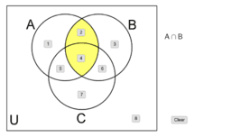 APS Geometry Unit 7 Book