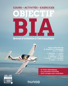 OBJECTIF BIA
