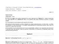 Tema 2 Matemáticas I - Modelo 5.pdf