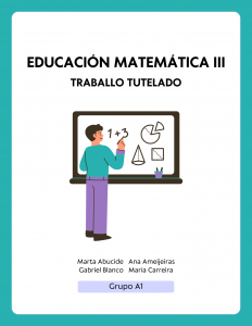 LibroGeoGebra_grupoA1_cuadriláteros