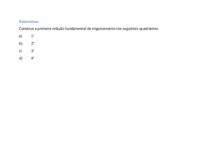 16SEGUNDA LEI FUNDAMENTAL DA TRIGONOMETRIA.pdf