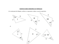 EXERCÍCIOS SOBRE CONGRUÊNCIA DE TRIÂNGULOS.pdf
