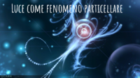 Luce come fenomeno particellare.output.pdf