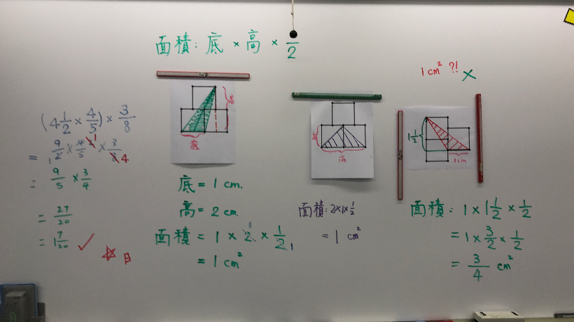 課堂掠影 stts 5D 2022/12/13