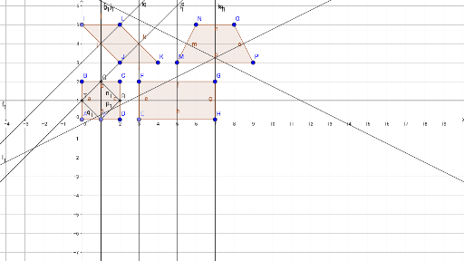 bogen side 21 – GeoGebra