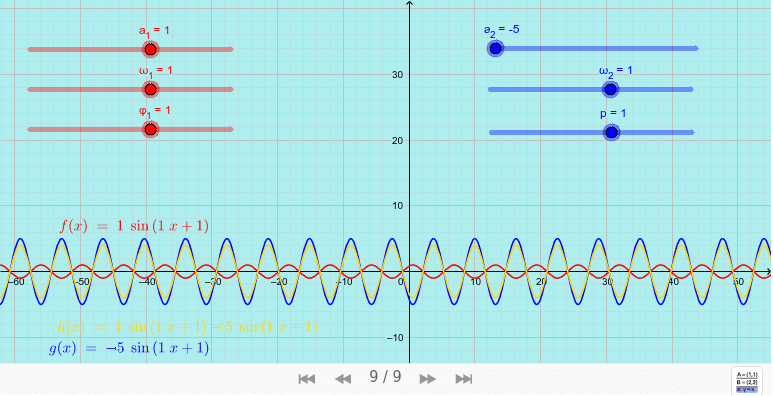 ejercicio-5