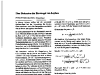 FaustregelLaplace1.pdf