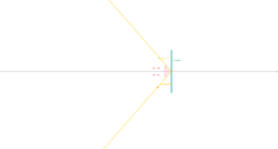 Jogo de reflexões e rotações – GeoGebra