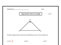 trig-ratio-with-segments-2.pdf