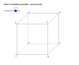 Stereometrie