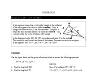 Centroids.pdf