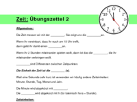 Zeit ÜZ2.pdf