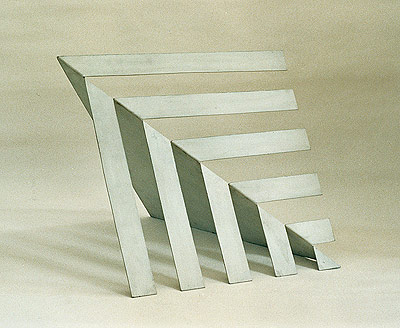 Figura 12 - Concreção 5839