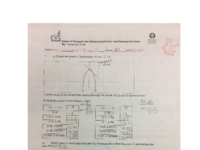 Slope of tangent line using secant line.pdf