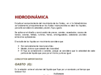 Hidrauluca2 PDF.pdf