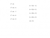 Squares and Circles: IM Geo.6.5