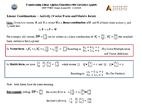 Linear Combinations - Activity.pdf