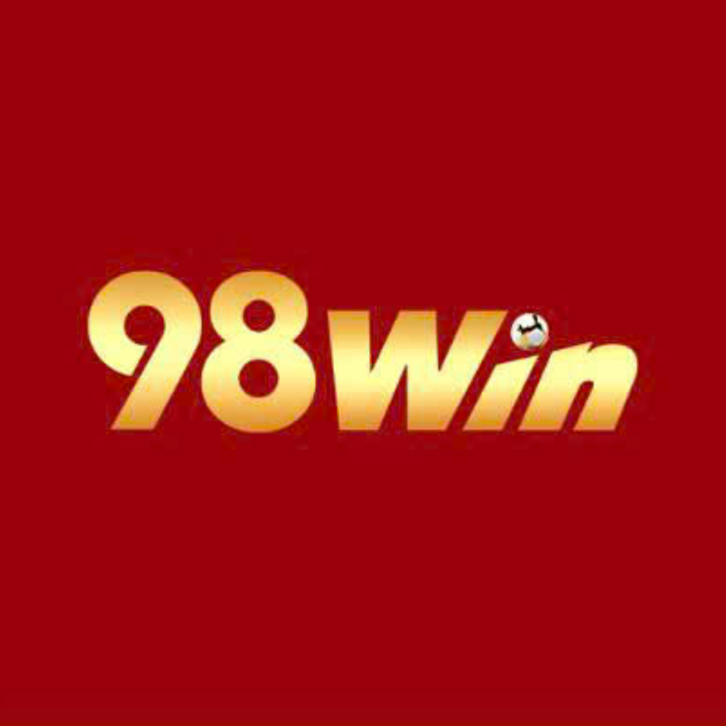 [url=https://98winn.vip/]98win[/url] đem đến một sân chơi an toàn, nơi mọi trò chơi đều được kiểm soát công bằng. Người chơi có thể an tâm đặt cược mà không lo gian lận. Kho game phong phú giúp bạn có vô vàn lựa chọn để thử vận may. Đây là nhà cái xứng đáng để trải nghiệm dài lâu.
Địa chỉ: Hẻm 195 Trần Văn Đang, Phường 11, Quận 3, Hồ Chí Minh, Việt Nam
Zipcode: 70000
SĐT: 0915332547
Website: [url=https://98winn.vip/]https://98winn.vip[/url]
Các dịch vụ cung cấp: Slot hoạt hình 3D, Lô đề 2 số, Tiến lên miền Nam
Điểm khác biệt: Cập nhật kết quả tức thì, Tặng xu giới thiệu, CSKH 24/7
Hastag: #98win #98winnvipSocial: 

[url=https://www.wikidot.com/user:info/98winnvip]https://www.wikidot.com/user:info/98winnvip[/url]
[url=https://www.themoviedb.org/u/98winnvip]https://www.themoviedb.org/u/98winnvip[/url]
[url=https://wakelet.com/@98winnvip]https://wakelet.com/@98winnvip[/url]
[url=https://hashnode.com/@98winnvip]https://hashnode.com/@98winnvip[/url]
[url=https://coolors.co/u/98winnvip]https://coolors.co/u/98winnvip[/url]
[url=https://www.magcloud.com/user/98winnvip]https://www.magcloud.com/user/98winnvip[/url]
[url=https://www.skool.com/@win-vip-9086]https://www.skool.com/@win-vip-9086[/url]
[url=https://www.storenvy.com/vip98winn]https://www.storenvy.com/vip98winn[/url]
[url=https://crowdin.com/project/98winnvip]https://crowdin.com/project/98winnvip[/url]
[url=https://www.instapaper.com/p/98winnvip]https://www.instapaper.com/p/98winnvip[/url]
[url=https://leetcode.com/u/98winnvip/]https://leetcode.com/u/98winnvip/[/url]
[url=https://jali.me/98winnvip]https://jali.me/98winnvip[/url]
[url=https://muckrack.com/98winnvip/bio]https://muckrack.com/98winnvip/bio[/url]
[url=https://www.podchaser.com/users/vip98winn]https://www.podchaser.com/users/vip98winn[/url]
[url=https://pubhtml5.com/homepage/pqtft/]https://pubhtml5.com/homepage/pqtft/[/url]
[url=https://www.beatstars.com/98winnvip/about]https://www.beatstars.com/98winnvip/about[/url]
[url=https://hackmd.io/@98winnvip/Hy4iirEoee]https://hackmd.io/@98winnvip/Hy4iirEoee[/url]
[url=https://old.bitchute.com/channel/MsQMqJYKgaTo/#channel-about]https://old.bitchute.com/channel/MsQMqJYKgaTo/#channel-about[/url]
[url=https://odysee.com/@98winnvip:f]https://odysee.com/@98winnvip:f[/url]
[url=https://mez.ink/98winnvip]https://mez.ink/98winnvip[/url]
[url=https://forum.codeigniter.com/member.php?action=profile&uid=191974]https://forum.codeigniter.com/member.php?action=profile&uid=191974[/url]
[url=https://pbase.com/98winnvip/98winnvip]https://pbase.com/98winnvip/98winnvip[/url]
[url=https://solo.to/98winnvip]https://solo.to/98winnvip[/url]
[url=http://forum.446.s1.nabble.com/98win-td90743.html]http://forum.446.s1.nabble.com/98win-td90743.html[/url]
[url=https://myanimelist.net/profile/98winnvip]https://myanimelist.net/profile/98winnvip[/url]
[url=https://slides.com/vip98winn]https://slides.com/vip98winn[/url]
[url=https://98winnvip.hashnode.dev/]https://98winnvip.hashnode.dev/[/url]
[url=https://www.plurk.com/vip98winn]https://www.plurk.com/vip98winn[/url]
[url=https://community.dynamics.com/profile/?userid=97823647-7991-f011-b4cc-00224826f06d]https://community.dynamics.com/profile/?userid=97823647-7991-f011-b4cc-00224826f06d[/url]
[url=https://forum.index.hu/User/UserDescription?u=2135125]https://forum.index.hu/User/UserDescription?u=2135125[/url]
[url=http://ofbiz.116.s1.nabble.com/98win-td4915404.html]http://ofbiz.116.s1.nabble.com/98win-td4915404.html[/url]
[url=https://mitwirken.stadt-zuerich.ch/profiles/98winnvip/activity?locale=en]https://mitwirken.stadt-zuerich.ch/profiles/98winnvip/activity?locale=en[/url]
[url=https://www.dnnsoftware.com/activity-feed/my-profile/userid/3282038]https://www.dnnsoftware.com/activity-feed/my-profile/userid/3282038[/url]
[url=https://www.furaffinity.net/user/98winnvip]https://www.furaffinity.net/user/98winnvip[/url]