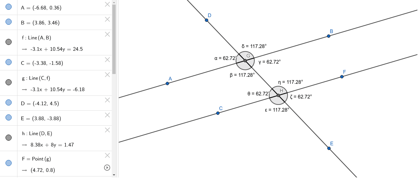 angle-pair-names-from-parallel-lines-geogebra-project-geogebra