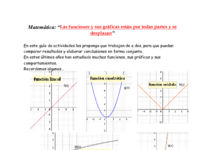 Guia alumnos_ Funciones y sus gráficas_Marcela Bambace.pdf